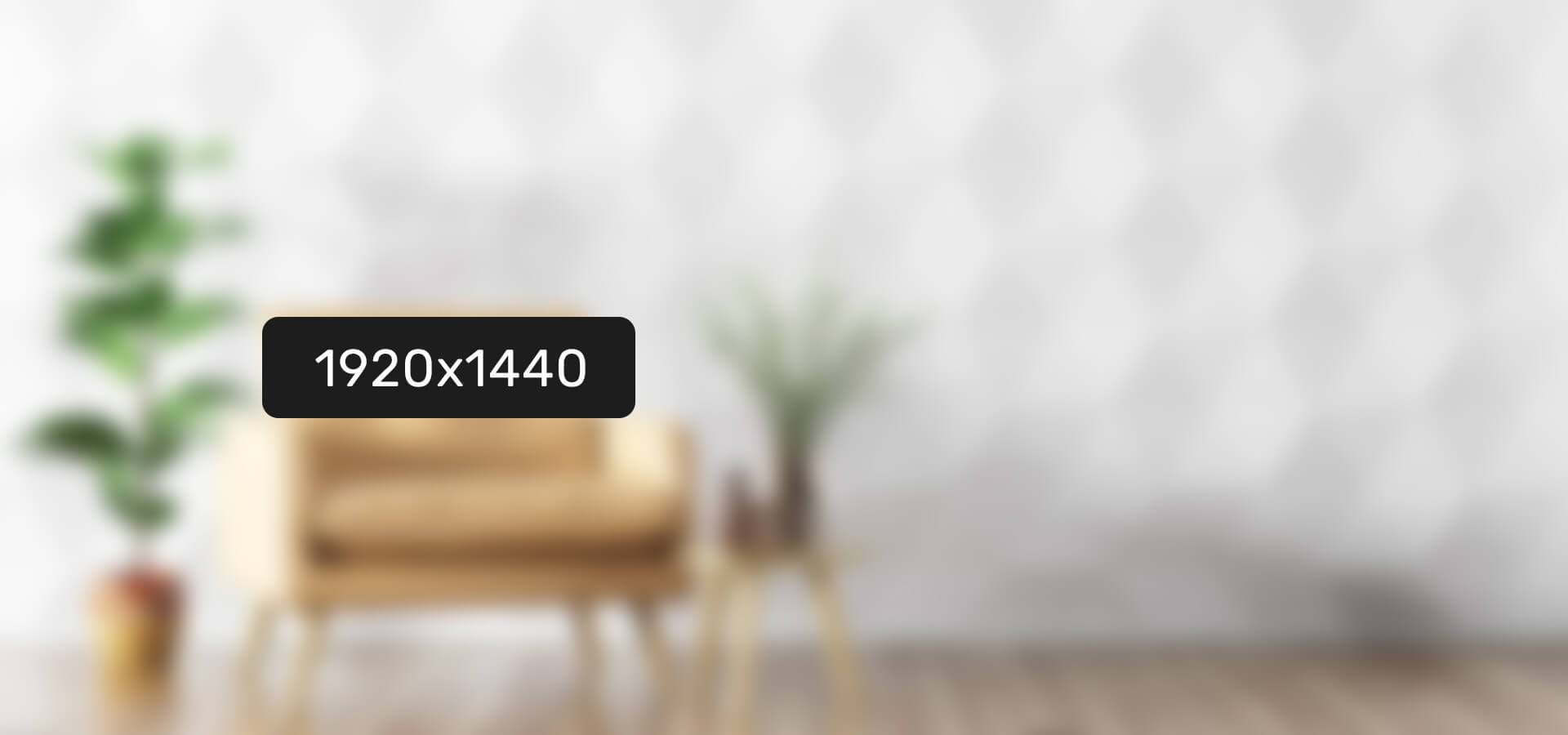 HorizonDemo1HomeTeaser--5