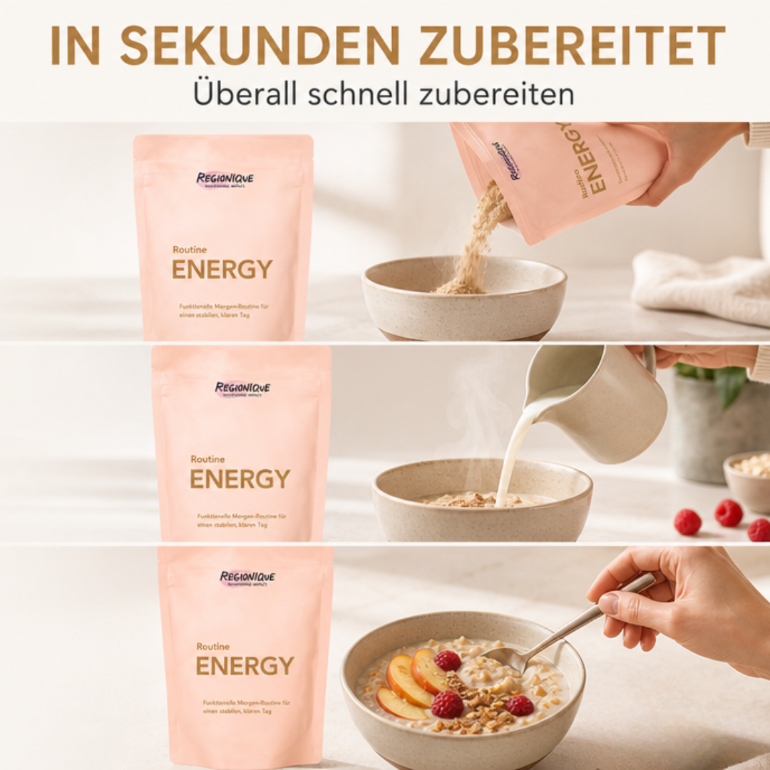 5-TAGE-SOFORT-SET