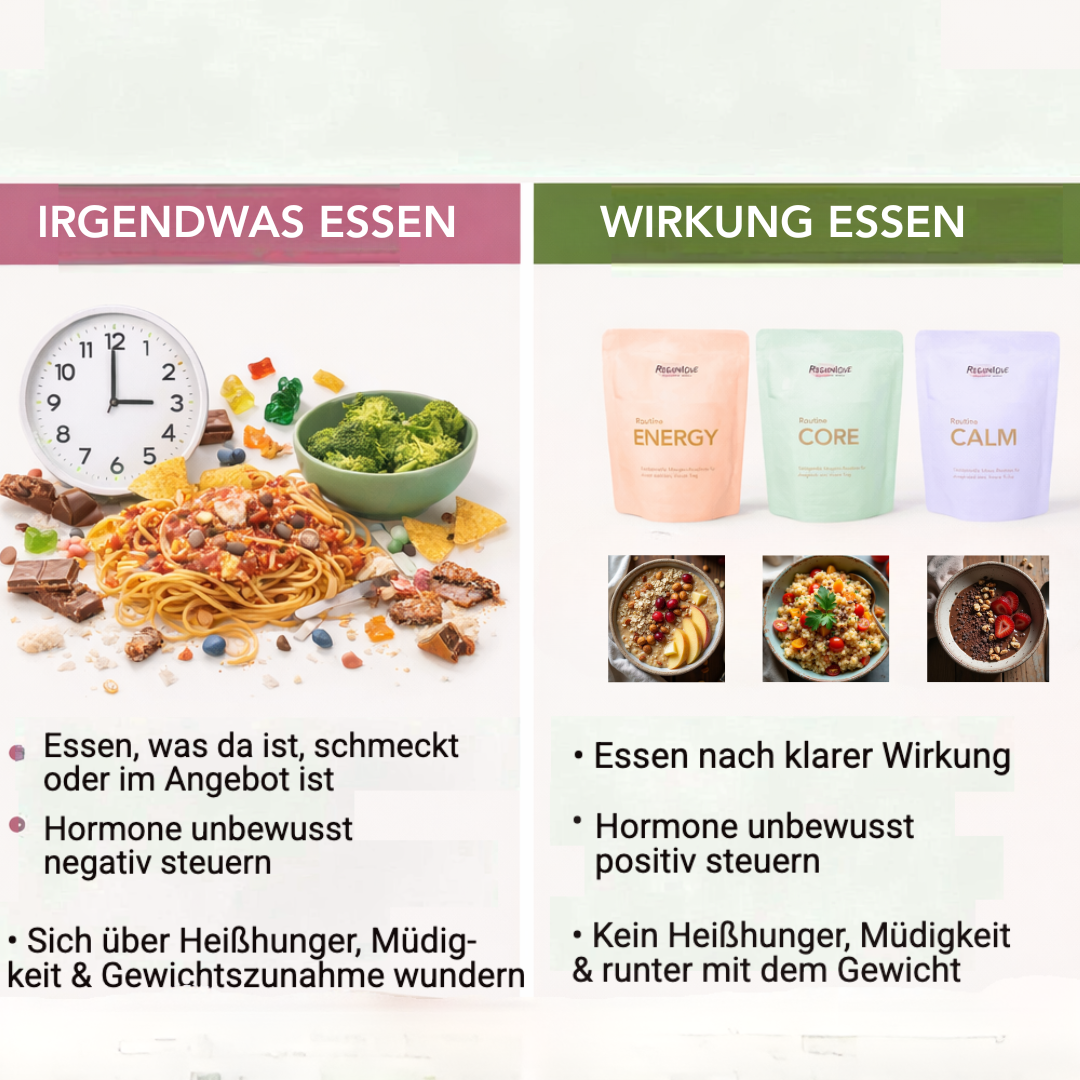 5-TAGE-SOFORT-SET
