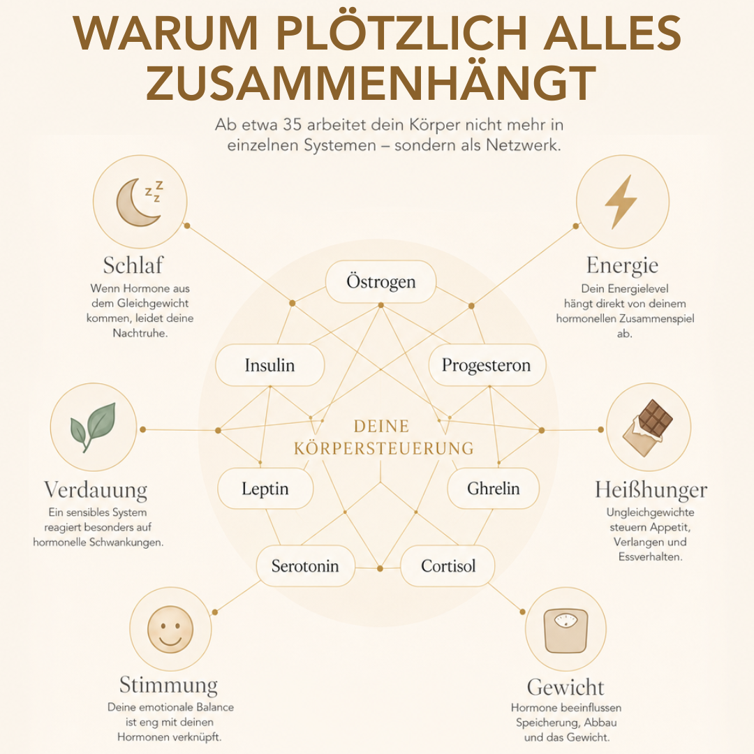 5-TAGE-SOFORT-SET