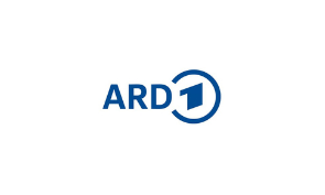 ARD