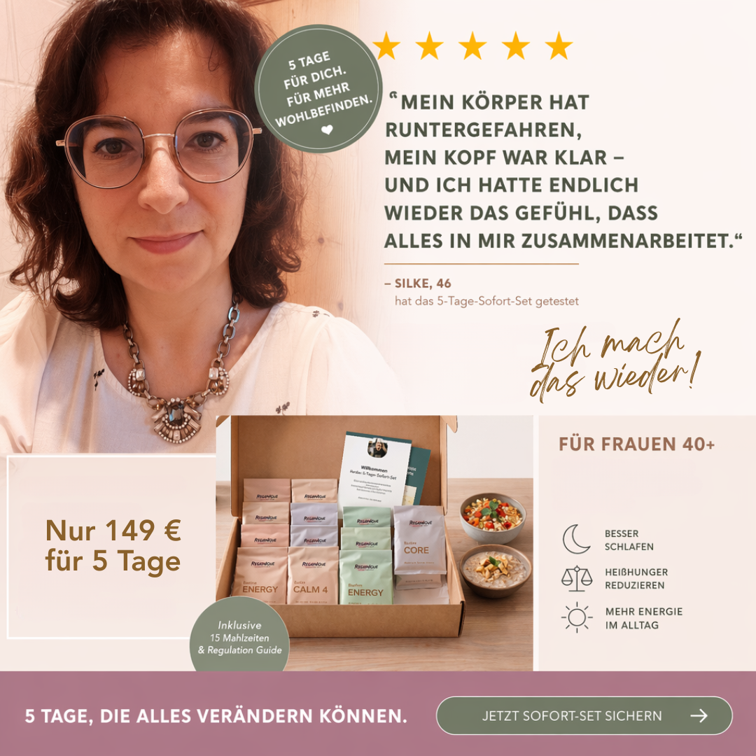 5-TAGE-SOFORT-SET
