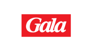 Gala