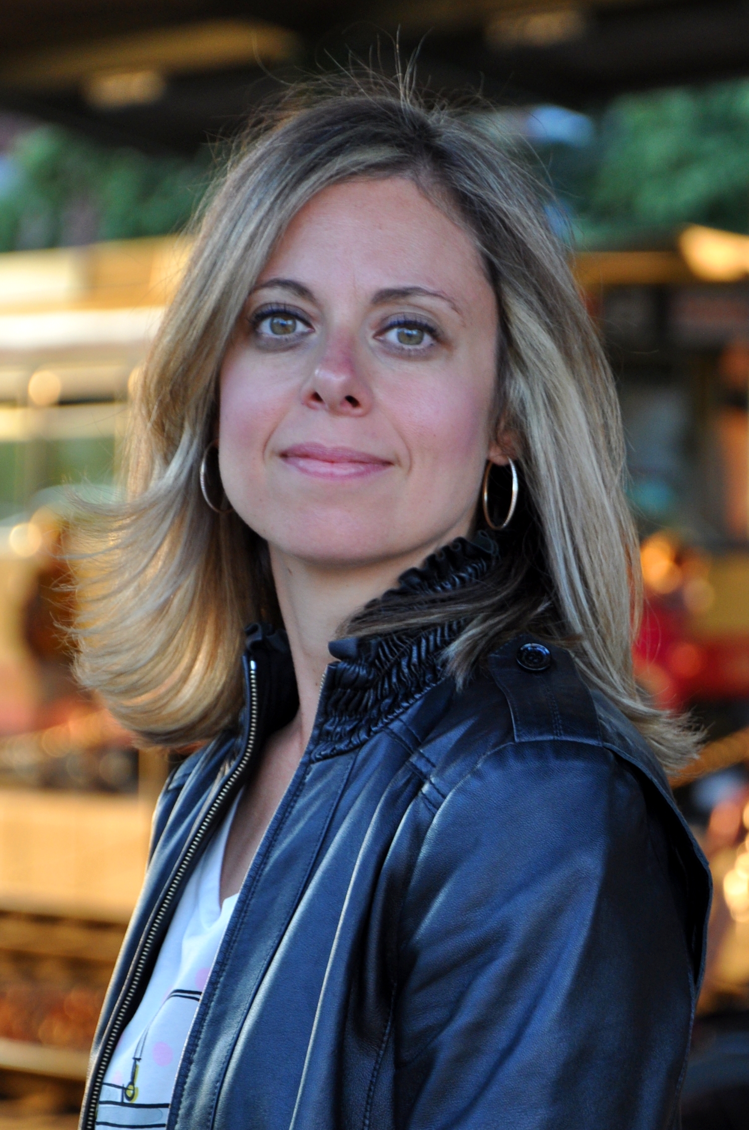 Sabine Bingenheimer-Zimmermann