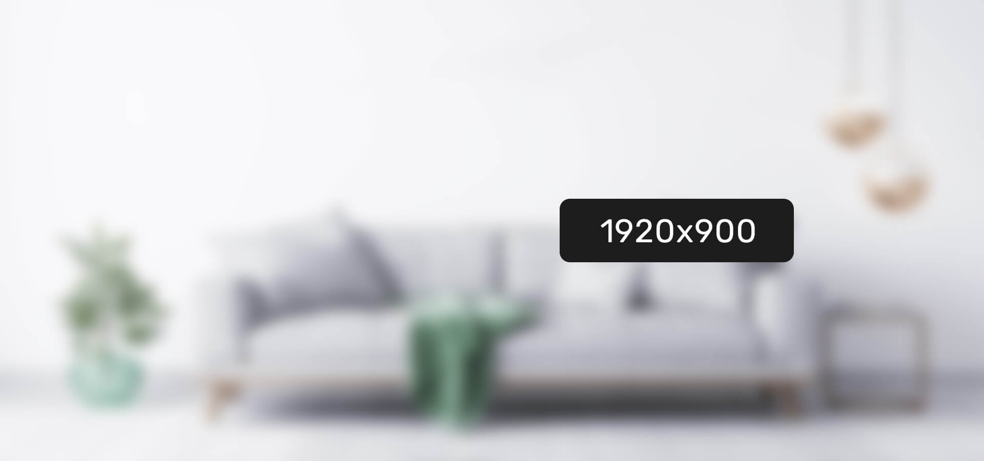 HorizonDemo1HomeTeaser--4