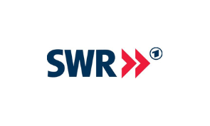 SWR