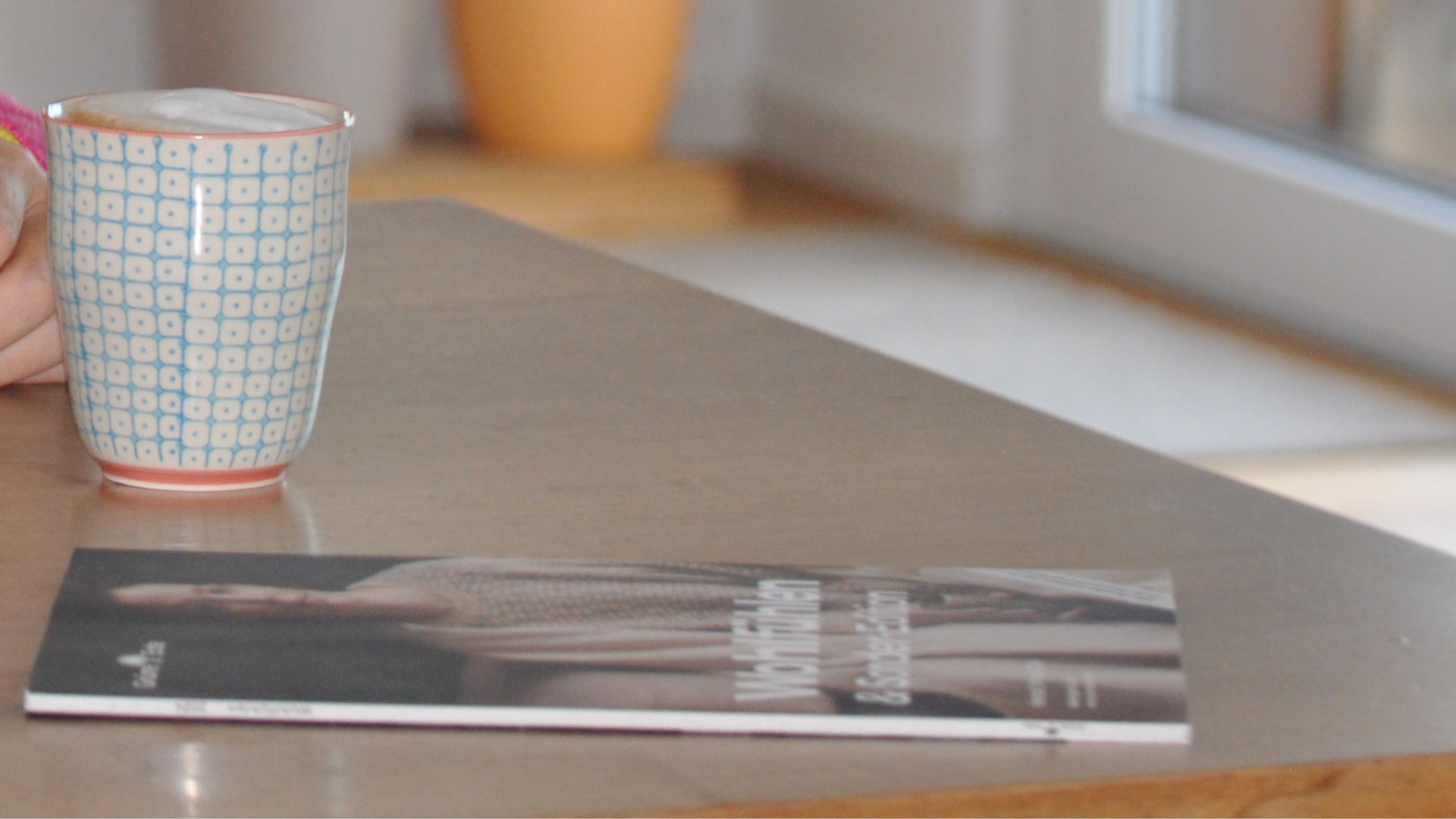 Webseite_1 (1080 x 1350 px) (1920 x 1080 px)-2