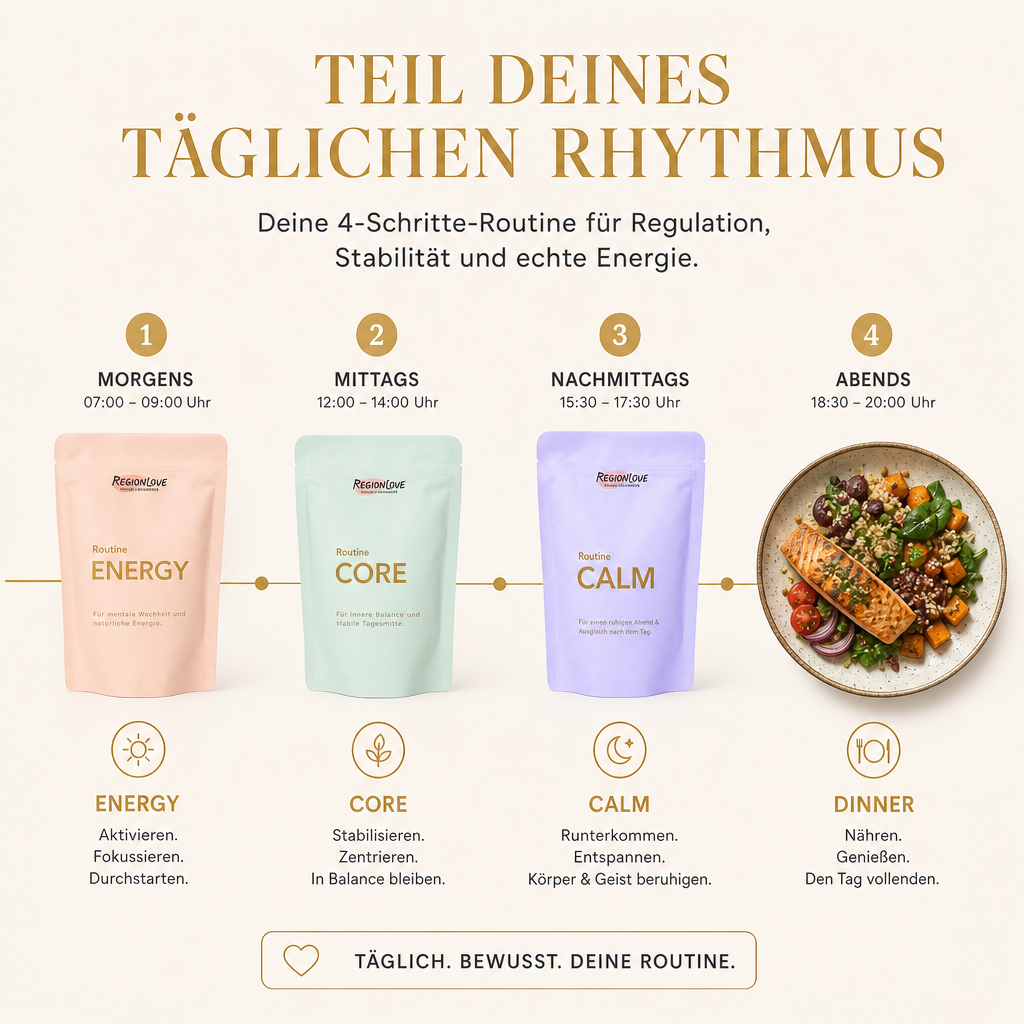 5-TAGE-SOFORT-SET